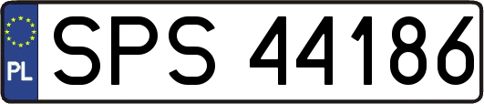 SPS44186