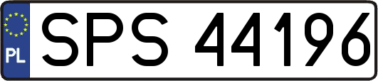 SPS44196