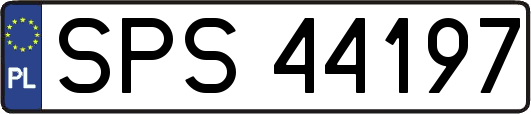 SPS44197