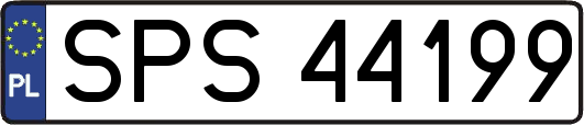 SPS44199
