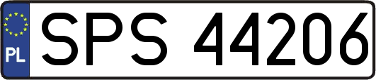 SPS44206