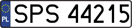 SPS44215