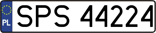 SPS44224