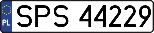 SPS44229