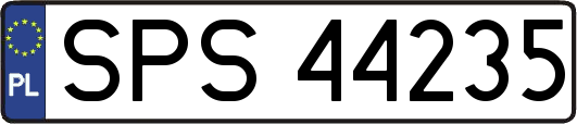 SPS44235