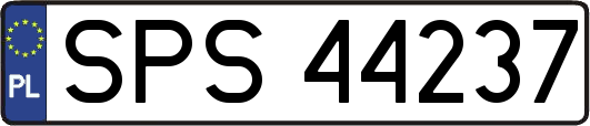 SPS44237