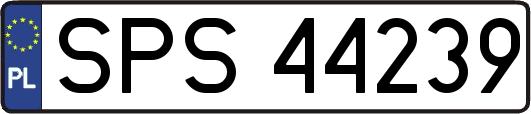 SPS44239