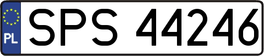 SPS44246