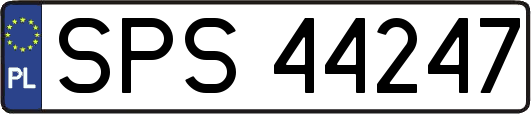SPS44247