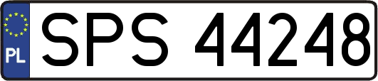 SPS44248