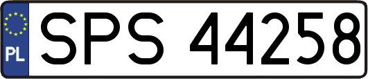 SPS44258