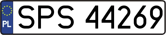 SPS44269