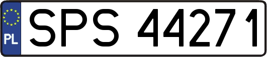 SPS44271