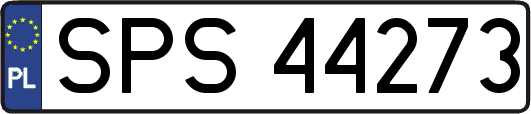 SPS44273
