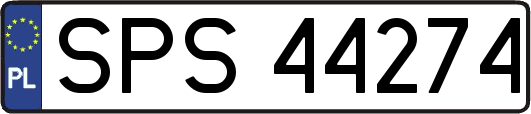 SPS44274