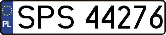 SPS44276