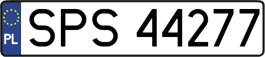 SPS44277