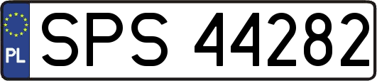 SPS44282