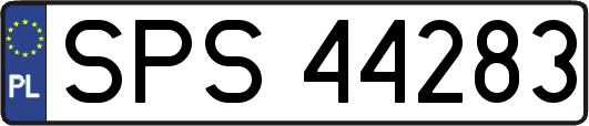 SPS44283
