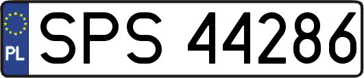 SPS44286