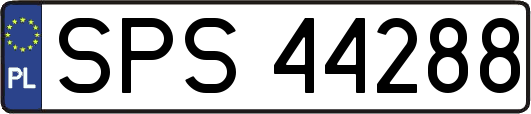 SPS44288
