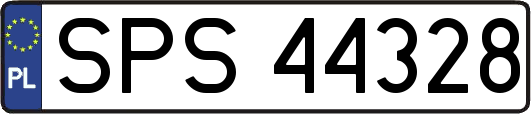 SPS44328