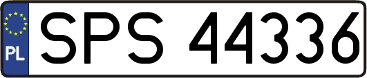 SPS44336