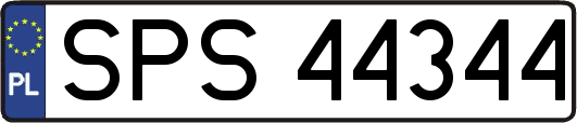 SPS44344