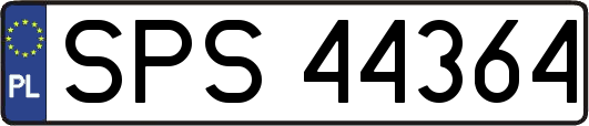 SPS44364