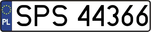SPS44366