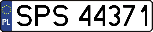 SPS44371