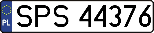 SPS44376