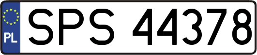SPS44378