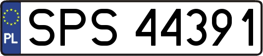SPS44391