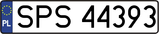 SPS44393