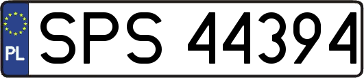 SPS44394