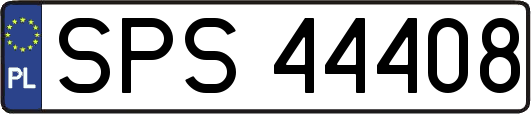 SPS44408
