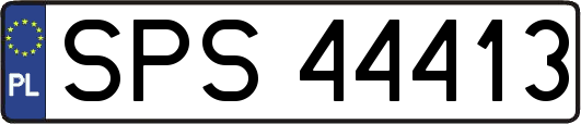 SPS44413