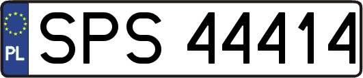 SPS44414