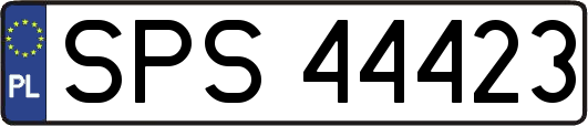 SPS44423