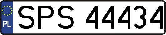 SPS44434