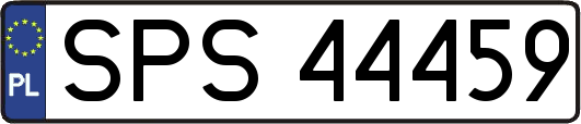 SPS44459