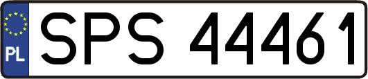 SPS44461