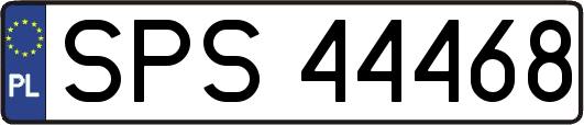 SPS44468