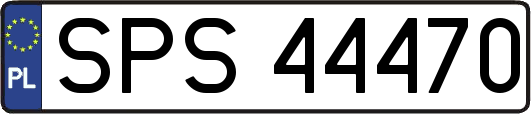 SPS44470