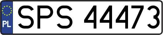 SPS44473