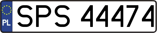 SPS44474