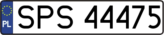 SPS44475