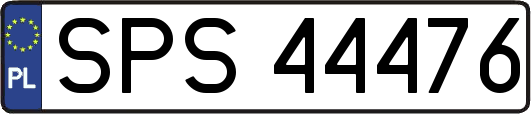 SPS44476