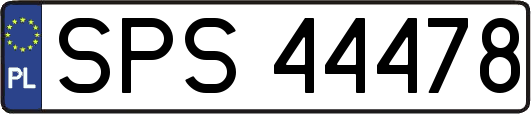 SPS44478